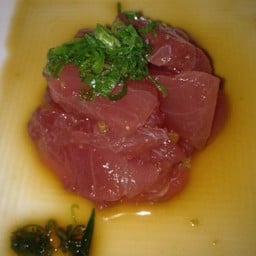 Sugarfish by  Sushi Nozawa