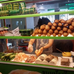 กำลังจัดเรียง