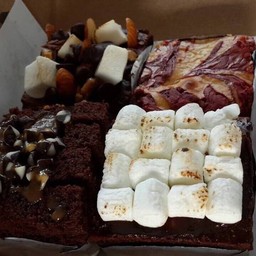 Yummy