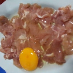 หมูล้วน