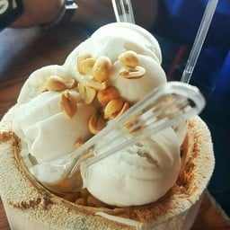 เม้งโภชนา