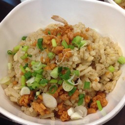 ชาบู ชาบู นางใน ราม 2
