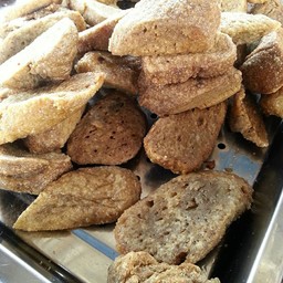 ร้านกะโป๊ะ ตรงข้าม รพ.นราธิวาสราชนครินทร์