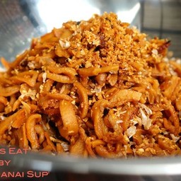 สุดยอดเนื้อตุ๋น สาขา 6 ต้นซุงแเอฟเวนิว สาขา 6 ต้นซุงแอฟเวนิว