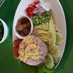 ครัวนันท์นภัส