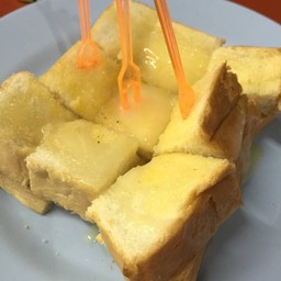 ปัง-สด