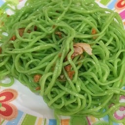 หมี่หยก