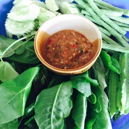 พรพ่อแม่โภชนา