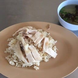 70 บาท