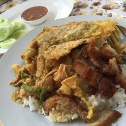 ชุดนี้ 60 บาท 