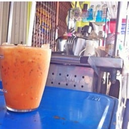 ร้านน้ำชาพี่มา