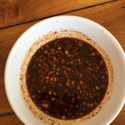 น้ำจิ้ม