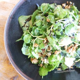 #HappyNottiiMeal by #HappyNottii