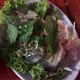 3+1 ป.เมืองยศ (ยโสธร)