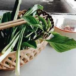 ก๋วยเตี๋ยวเรือแสนห้า