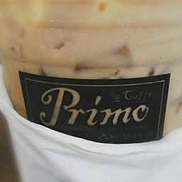 espresso เย็น 65 บาท