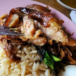 เนื้อตุ๋น 77