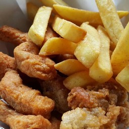 ออเดิฟร้อน