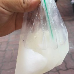 น้ำมะพร้าว สุดซอย5ชัยมงคล