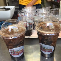 แก้วละ 25.-