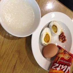 Sasco Business Class Lounge Hochimin Airport