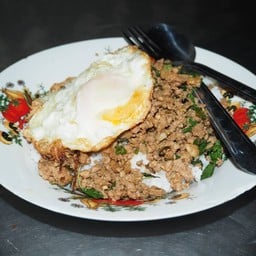 เกี๊ยะโภชนา