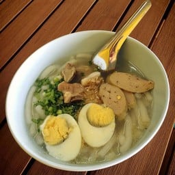 ลองรึยังค่ะ แล้วจะรู้ว่าเด็ด