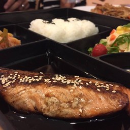 เห็น Koo มั้ย