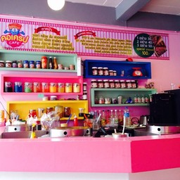 รายละเอียดเมนู+ราคา