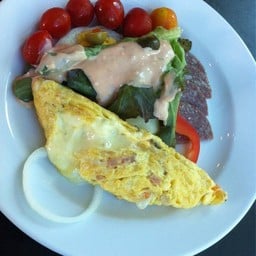 ซูการ์ปาล์มแกรนด์ฮิลล์ไซด์