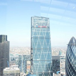 #HappyNottiiMeal by #HappyNottii