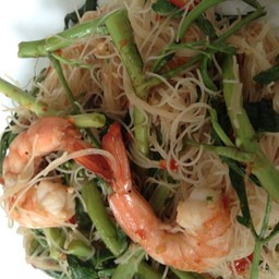 จานเดียว อร่อยติดใจ