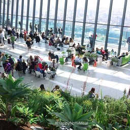 #HappyNottiiMeal by #HappyNottii