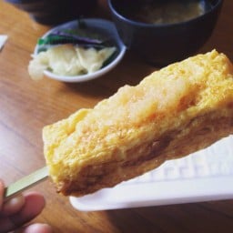 ยัมมี่!!!~อร่อยจริง!!!