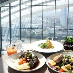 #HappyNottiiMeal by #HappyNottii