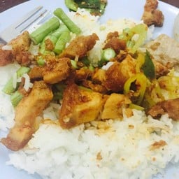 หลอด