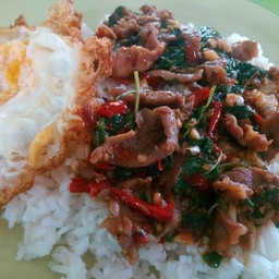 ป้าแต๋วตามสั่ง กม. 25
