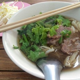 เล็กสดริ้ว