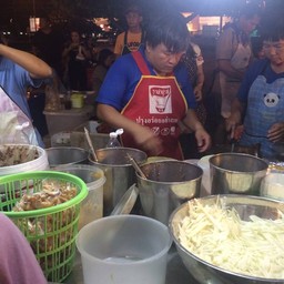 ภายในร้าน