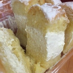 ครีมอร่อย