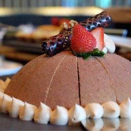 10 Claymore Pan Pacific Hotel Orchard