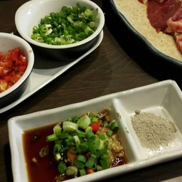 Pho Dinh