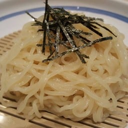 Hachiban Ramen โลตัสบางนา