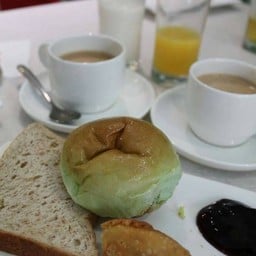 Hotel Clover The Arts Clarck Quay,Singapore