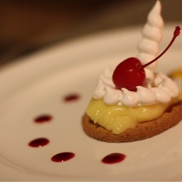 Le Brezza, Centara Ras Fushi