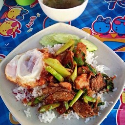 ครัวนครสวรรค์