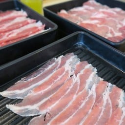 ทุกเมนู