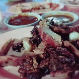 ร้านวัวหันคันทรี