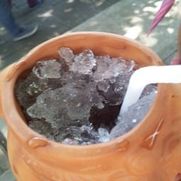 โกโก้ๆๆจ๊ะ 