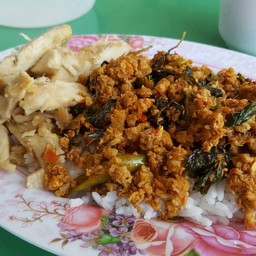 30เท่านั้นให้เยอะมาก